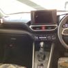 toyota raize 2024 quick_quick_A201A_A201A-0076046 image 13