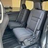 nissan serena 2018 quick_quick_DAA-GNC27_GNC27-008267 image 11