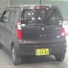 suzuki wagon-r 2016 -SUZUKI 【仙台 580ﾈ5980】--Wagon R MH34S-530871---SUZUKI 【仙台 580ﾈ5980】--Wagon R MH34S-530871- image 2