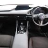 mazda mazda3 2023 CFJ1764889 image 2