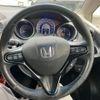 honda fit-shuttle 2014 -HONDA--Fit Shuttle DAA-GP2--GP2-3214848---HONDA--Fit Shuttle DAA-GP2--GP2-3214848- image 14