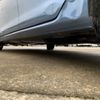 volkswagen golf-variant 2016 NIKYO_KA51217 image 39