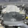 toyota hilux 2023 quick_quick_GUN125_GUN125-3945447 image 17