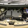 suzuki alto-eco 2013 CFJ1820150 image 18