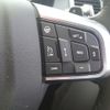 land-rover discovery-sport 2019 quick_quick_DBA-LC2XB_SALCA2AX5KH826731 image 20