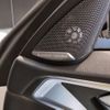 bmw m4 2021 -BMW--BMW M4 3BA-52AZ30--WBS32AZ020CG63998---BMW--BMW M4 3BA-52AZ30--WBS32AZ020CG63998- image 20
