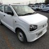 suzuki alto 2017 quick_quick_HBD-HA36V_HA36V-125490 image 2