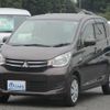 mitsubishi ek-wagon 2018 quick_quick_DBA-B11W_B11W-0508038 image 1