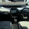 toyota prius 2016 -TOYOTA--Prius DAA-ZVW50--ZVW50-8006947---TOYOTA--Prius DAA-ZVW50--ZVW50-8006947- image 16