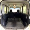 daihatsu tanto 2012 quick_quick_L375S_L375S-0514918 image 11