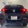 bmw x2 2024 -BMW--BMW X2 3BA-42GM20--WBA42GM0005003***---BMW--BMW X2 3BA-42GM20--WBA42GM0005003***- image 7