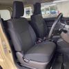 suzuki jimny 2019 quick_quick_3BA-JB64W_JB64W-121640 image 8