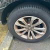 audi q5 2013 CFJ1632027 image 7