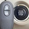 suzuki alto-lapin 2020 -SUZUKI--Alto Lapin DBA-HE33S--HE33S-258561---SUZUKI--Alto Lapin DBA-HE33S--HE33S-258561- image 7