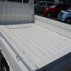 daihatsu hijet-truck 2005 -DAIHATSU--Hijet Truck S210P--2024396---DAIHATSU--Hijet Truck S210P--2024396- image 14