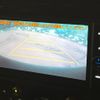 toyota fj-cruiser 2012 CFJ1548306 image 4