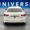 maserati ghibli 2018 -MASERATI--Maserati Ghibli ABA-MG30C--ZAMXS57C001281542---MASERATI--Maserati Ghibli ABA-MG30C--ZAMXS57C001281542- image 4