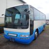 hino s-elega 1994 CFJ1789876 image 1