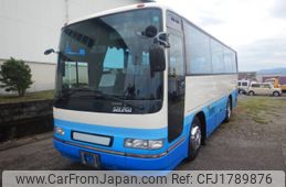 hino s-elega 1994 CFJ1789876