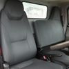 mitsubishi-fuso canter 2019 -MITSUBISHI--Canter TPG-FBA30--FBA30-571717---MITSUBISHI--Canter TPG-FBA30--FBA30-571717- image 21
