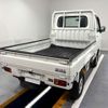 daihatsu hijet-truck 2012 CMATCH_U00049710078 image 7