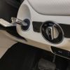 mercedes-benz a-class 2013 -MERCEDES-BENZ--Benz A Class 176042-2J064515---MERCEDES-BENZ--Benz A Class 176042-2J064515- image 7