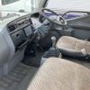 mitsubishi-fuso canter 1998 -MITSUBISHI--Canter FE667EV-531717---MITSUBISHI--Canter FE667EV-531717- image 6