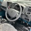 suzuki carry-truck 2024 -SUZUKI 【袖ヶ浦 480ﾁ6654】--Carry Truck DA16T--869274---SUZUKI 【袖ヶ浦 480ﾁ6654】--Carry Truck DA16T--869274- image 28