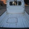 honda acty-truck 2010 CFJ1095014 image 7