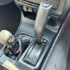 toyota hilux-surf 1996 CFJ1542770 image 29