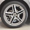 mercedes-benz a-class 2019 -MERCEDES-BENZ--Benz A Class 3DA-177012--WDD1770122V039993---MERCEDES-BENZ--Benz A Class 3DA-177012--WDD1770122V039993- image 18