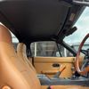 mazda eunos-roadster 1992 quick_quick_NA6CE_NA6CE-156292 image 20