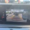 mercedes-benz cla-class 2020 -MERCEDES-BENZ 【三河 335】--Benz CLA 118612M--W1K1186122N151846---MERCEDES-BENZ 【三河 335】--Benz CLA 118612M--W1K1186122N151846- image 14