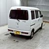 daihatsu hijet-van 2017 -DAIHATSU 【ＮＯ後日 】--Hijet Van S321V-0321413---DAIHATSU 【ＮＯ後日 】--Hijet Van S321V-0321413- image 6