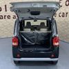 daihatsu move-canbus 2017 -DAIHATSU--Move Canbus DBA-LA800S--LA800S-0029097---DAIHATSU--Move Canbus DBA-LA800S--LA800S-0029097- image 9