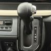 suzuki solio 2021 CFJ1565485 image 27