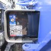 hino ranger 2012 CFJ1557307 image 27