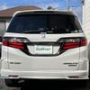 honda odyssey 2020 -HONDA--Odyssey 6AA-RC4--RC4-1201673---HONDA--Odyssey 6AA-RC4--RC4-1201673- image 20