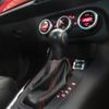 alfa-romeo giulietta 2014 quick_quick_ABA-940141_ZAR94000007310676 image 14