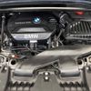 bmw x1 2018 -BMW--BMW X1 LDA-HT20--WBAHT920005J65266---BMW--BMW X1 LDA-HT20--WBAHT920005J65266- image 20