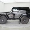 chrysler jeep-wrangler 2013 -CHRYSLER 【神戸 33Pﾕ1010】--Jeep Wrangler JK36S--DL561186---CHRYSLER 【神戸 33Pﾕ1010】--Jeep Wrangler JK36S--DL561186- image 20