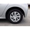 toyota yaris 2023 CFJ1584785 image 25
