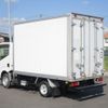 nissan atlas 2015 -NISSAN--Atlas TKG-SZ2F24--SZ2F24-052737---NISSAN--Atlas TKG-SZ2F24--SZ2F24-052737- image 2