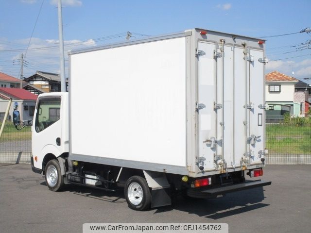 nissan atlas 2015 -NISSAN--Atlas TKG-SZ2F24--SZ2F24-052737---NISSAN--Atlas TKG-SZ2F24--SZ2F24-052737- image 2