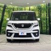 suzuki solio-bandit 2021 quick_quick_MA37S_MA37S-605135 image 15