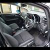 honda fit 2013 -HONDA--Fit GP5--1001750---HONDA--Fit GP5--1001750- image 21