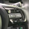 honda vezel 2022 CFJ1574446 image 6