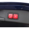mercedes-benz c-class-station-wagon 2019 CFJ1680751 image 19