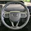 daihatsu tanto 2020 quick_quick_LA650S_LA650S-1040098 image 11