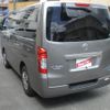 nissan caravan-van 2015 -NISSAN 【岐阜 400ﾋ9926】--Caravan Van VW6E26--011650---NISSAN 【岐阜 400ﾋ9926】--Caravan Van VW6E26--011650- image 2